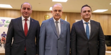 tour-of-ordu-icin-geri-sayim-basladi-Z3yFe6e5.jpg