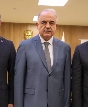 tour-of-ordu-icin-geri-sayim-basladi-Z3yFe6e5.jpg