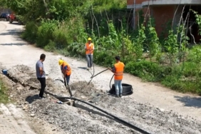 trabzon-buyuksehirden-arakli-ortakoye-guclu-altyapi-mwfkqFCi.jpg