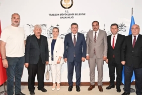 trabzon-buyuksehirden-iscilere-yuzde-2076-zam-24pp9v9C.jpg