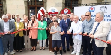 trabzon-dernekler-federasyonu-subesi-acildi-WQcLkLdB.jpg