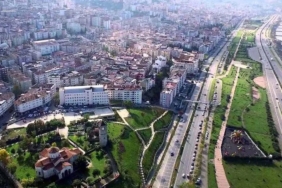 trabzon-iklim-ve-enerji-aginda-DOVbsgKO.jpg