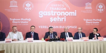 trabzon-mutfagi-unesco-yolunda-jWT4sYEv.jpg