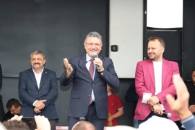 trabzon-sultanmurat-festivalinde-binlerce-vatandas-bulustu-QNRMuO1x.jpg