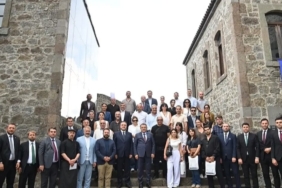trabzon-unesco-gastronomi-sehri-olma-yolunda-kRtUxU73.jpg