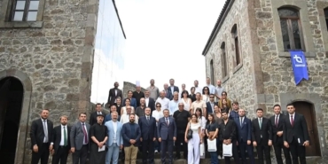 trabzon-unesco-gastronomi-sehri-olma-yolunda-kRtUxU73.jpg