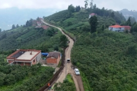 trabzon-vakfikebirde-11-mahalleye-icme-suyu-yatirimi-FrKv6qkJ.jpg
