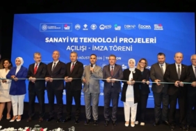 trabzona-yapilacak-yeni-yatirimlar-imza-altina-alindi-mk5ZisIN.jpg