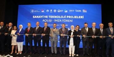 trabzona-yapilacak-yeni-yatirimlar-imza-altina-alindi-mk5ZisIN.jpg