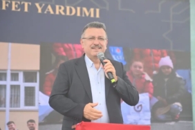 trabzonda-baskan-gencten-cakiroglu-yaylasina-yol-mujdesi-2QMkSG54.jpg