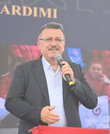 trabzonda-baskan-gencten-cakiroglu-yaylasina-yol-mujdesi-2QMkSG54.jpg