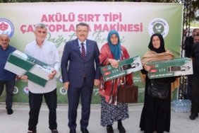 trabzonda-cay-ureticisine-sarjli-makine-destegi-asYnpz1O.jpg