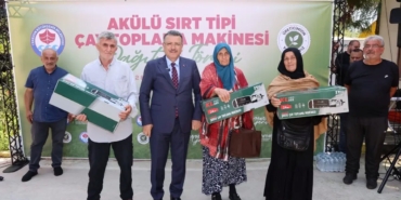 trabzonda-cay-ureticisine-sarjli-makine-destegi-asYnpz1O.jpg