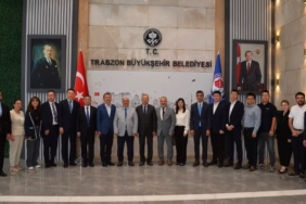 trabzonda-cin-ile-yeni-yatirim-adimi-Azuxmb7j.jpg