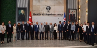 trabzonda-cin-ile-yeni-yatirim-adimi-Azuxmb7j.jpg