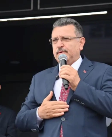 trabzonda-coban-dernegi-senligi-coskusu-Qib1xi36.jpg