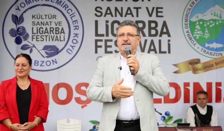 trabzonda-ligarba-festivali-kHaaLpPN.jpg