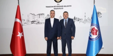 trabzondan-irana-kardeslik-ve-ticaret-mesaji-l6OdKmmW.jpg