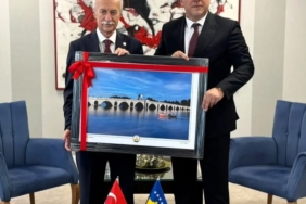 trakya-universitesi-heyetinden-kosova-cikarmasi-TZKHPaHI.jpg