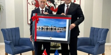 trakya-universitesi-heyetinden-kosova-cikarmasi-TZKHPaHI.jpg