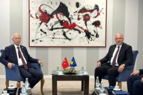 trakya-universitesi-heyetinden-kosovaya-ziyaret-vFLEmPPr.jpg