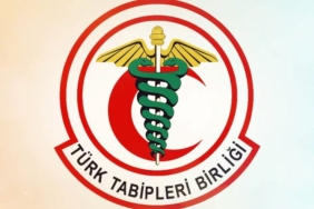 ttbden-kurtaj-denetimlerine-tepki-hekimlere-hukuksuz-ceza-uygulanmasina-izin-vermeyecegiz-tUs9DDpd.jpg