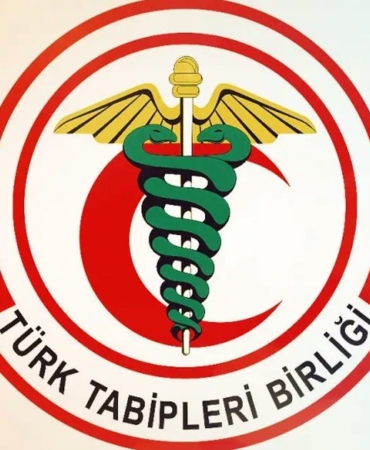 ttbden-kurtaj-denetimlerine-tepki-hekimlere-hukuksuz-ceza-uygulanmasina-izin-vermeyecegiz-tUs9DDpd.jpg