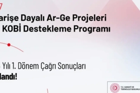 tubitak-1707-programinda-2026-yili-ilk-donem-sonuclari-aciklandi-eRYqbpgT.jpg