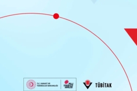 tubitaktan-lisansustu-arastirmacilara-performans-bursu-cagrisi-jL4uwGPD.jpg