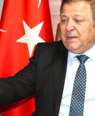 tued-uludag-sube-baskani-pars-rakamlar-karin-doyurmuyor-CdHbyWq9.jpg