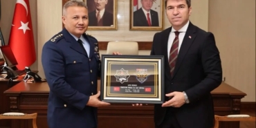 tuggenerallige-terfi-etmisti-turkiyenin-ilk-astronotu-amasyada-gorevine-basladi-FyIQMZzd.jpg