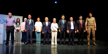 tugva-kayseri-memduh-buyukkilici-agirladi-5xOhAend.jpg