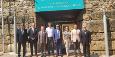 tureb-yonetimi-bursada-bulustu-turizm-ve-rehberlik-bursada-masaya-yatirildi-IfwLcvZr.jpg