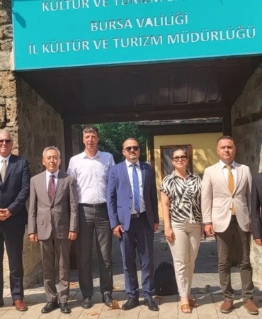 tureb-yonetimi-bursada-bulustu-turizm-ve-rehberlik-bursada-masaya-yatirildi-IfwLcvZr.jpg