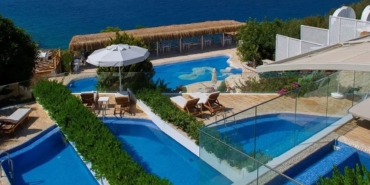 turizm-tesislerinde-yeni-duzenleme-bazi-otellere-kat-mulkiyeti-istisnasi-l4xs5z5p.jpg