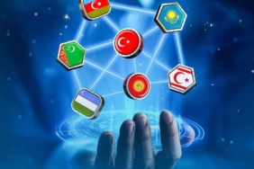 turk-devletleri-ile-ticarette-24-yilda-20-katlik-artis-XVFqGdab.jpg