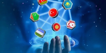 turk-devletleri-ile-ticarette-24-yilda-20-katlik-artis-XVFqGdab.jpg