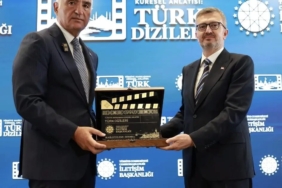 turk-dizileri-turkiye-markasinin-kuresel-gucunu-artiriyor-m8OD5U2v.jpg