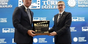 turk-dizileri-turkiye-markasinin-kuresel-gucunu-artiriyor-m8OD5U2v.jpg