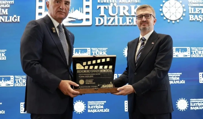 turk-dizileri-turkiye-markasinin-kuresel-gucunu-artiriyor-m8OD5U2v.jpg