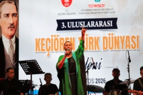 turk-dunyasinin-kalbi-keciorende-atti-4E4shtjR.jpg