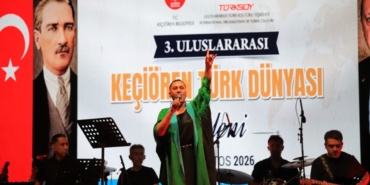turk-dunyasinin-kalbi-keciorende-atti-4E4shtjR.jpg