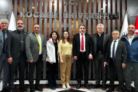 turk-egitim-sen-kocaeli-3-nolu-subeden-ilk-yas-mutlulugu-M21HpaFL.jpg
