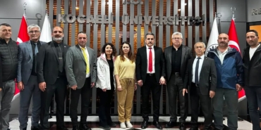turk-egitim-sen-kocaeli-3-nolu-subeden-ilk-yas-mutlulugu-M21HpaFL.jpg
