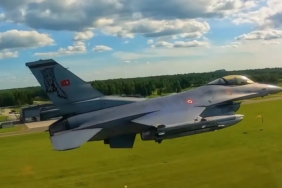 turk-f-16lari-estonya-semalarinda-ZAnDVNeX.jpg