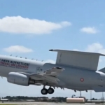 turk-hava-kuvvetlerinden-nato-entegre-hava-savunma-faaliyeti-GkhqJgxr.jpg