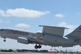 turk-hava-kuvvetlerinden-nato-entegre-hava-savunma-faaliyeti-GkhqJgxr.jpg