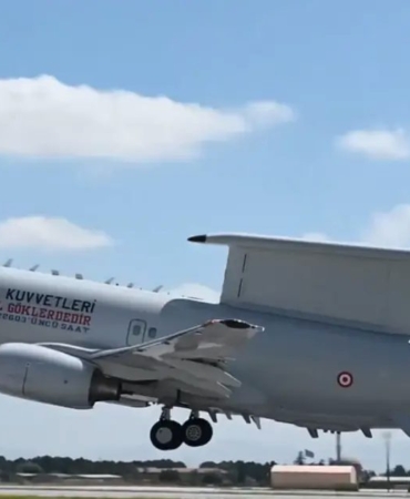 turk-hava-kuvvetlerinden-nato-entegre-hava-savunma-faaliyeti-GkhqJgxr.jpg