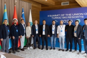 turk-kayak-merkezleri-birliginin-3uncu-zirvesi-kayseri-erciyeste-5cFR8rJ9.jpg