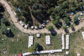 turk-kultur-kampi-80-bin-baskentliyi-bulusturdu-v4aYXZyH.jpg
